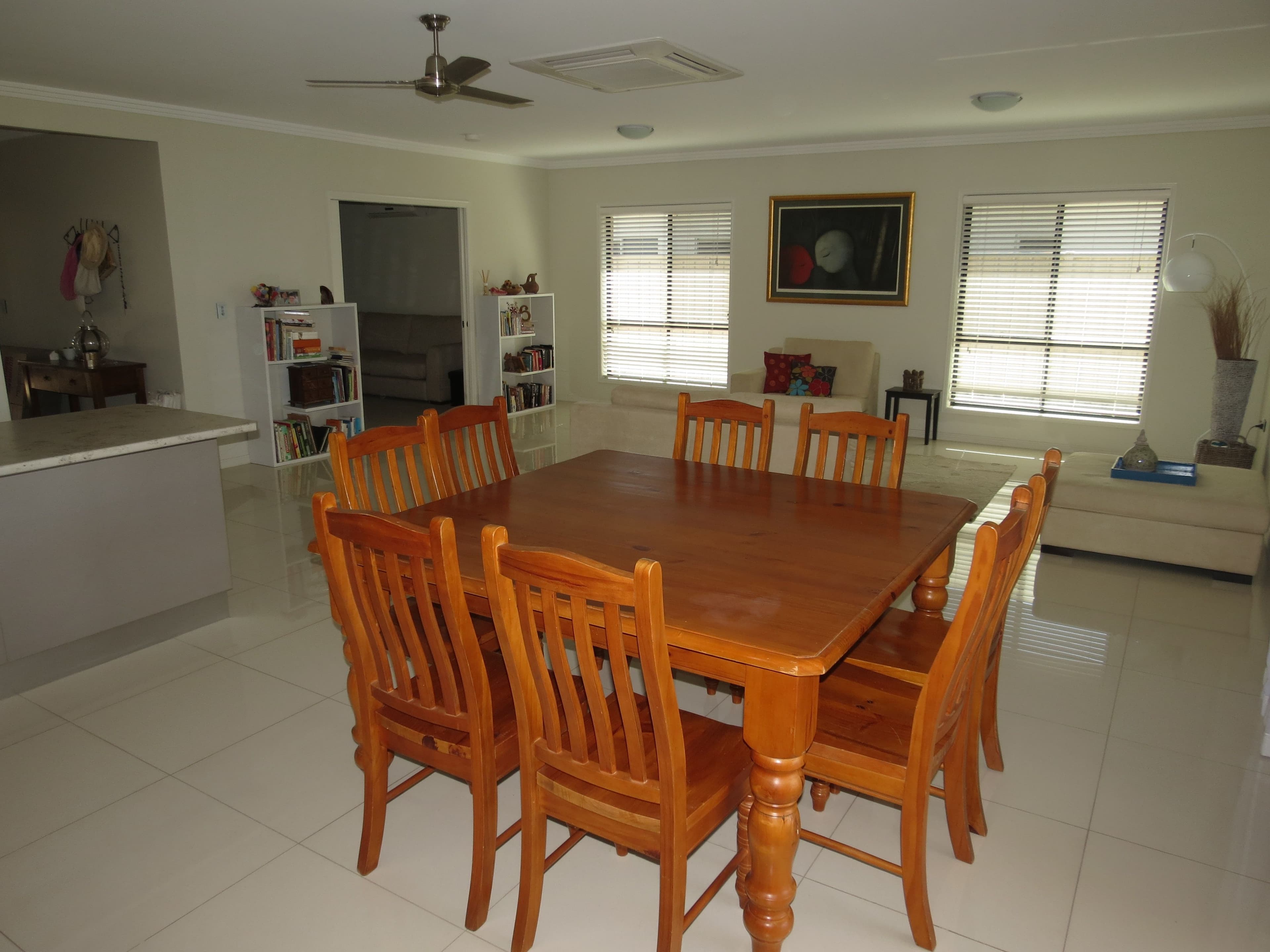31 Wright Street, Emerald QLD 4720, Emerald - Thumbnail 6
