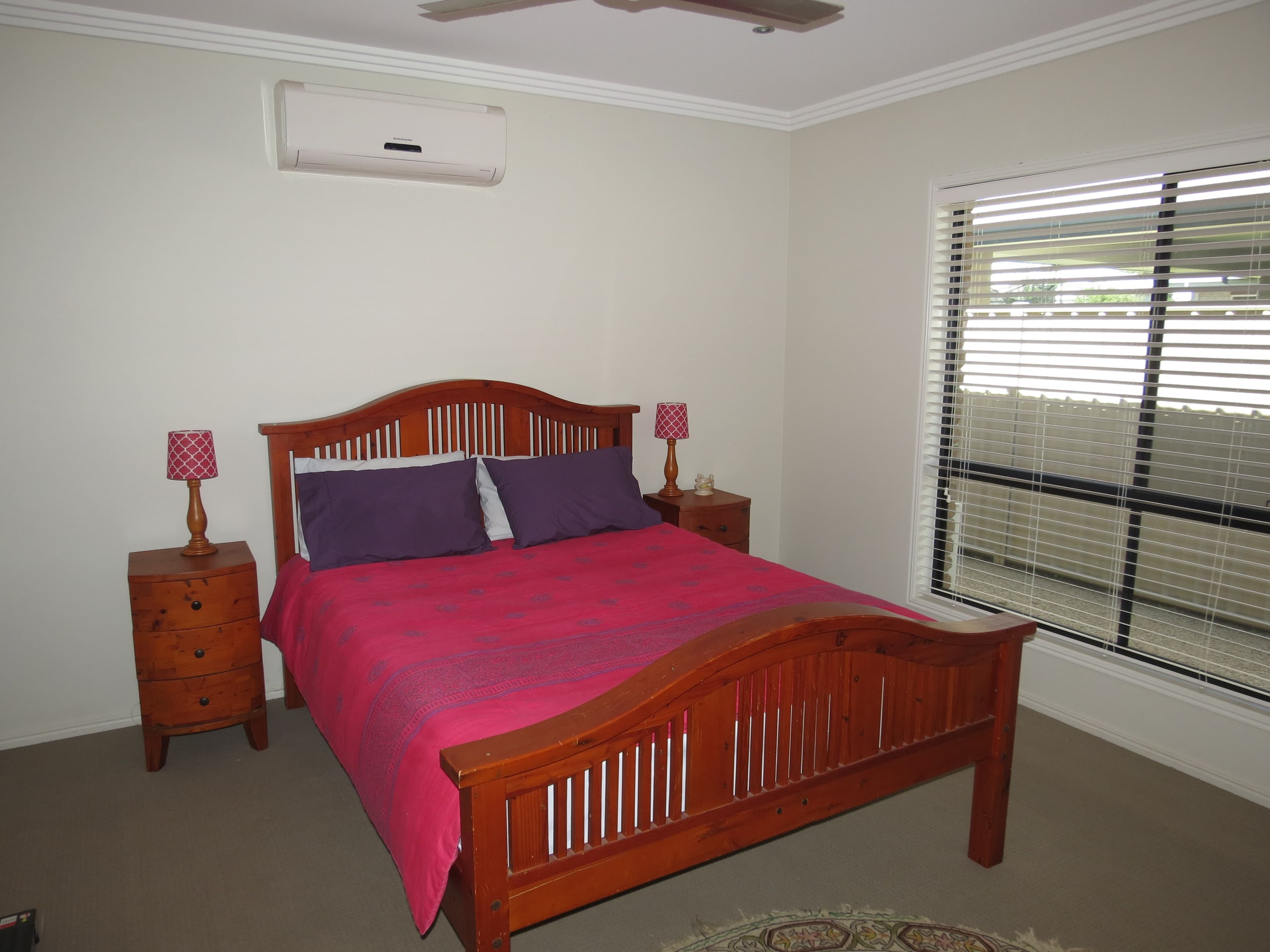 31 Wright Street, Emerald QLD 4720, Emerald - Thumbnail 7