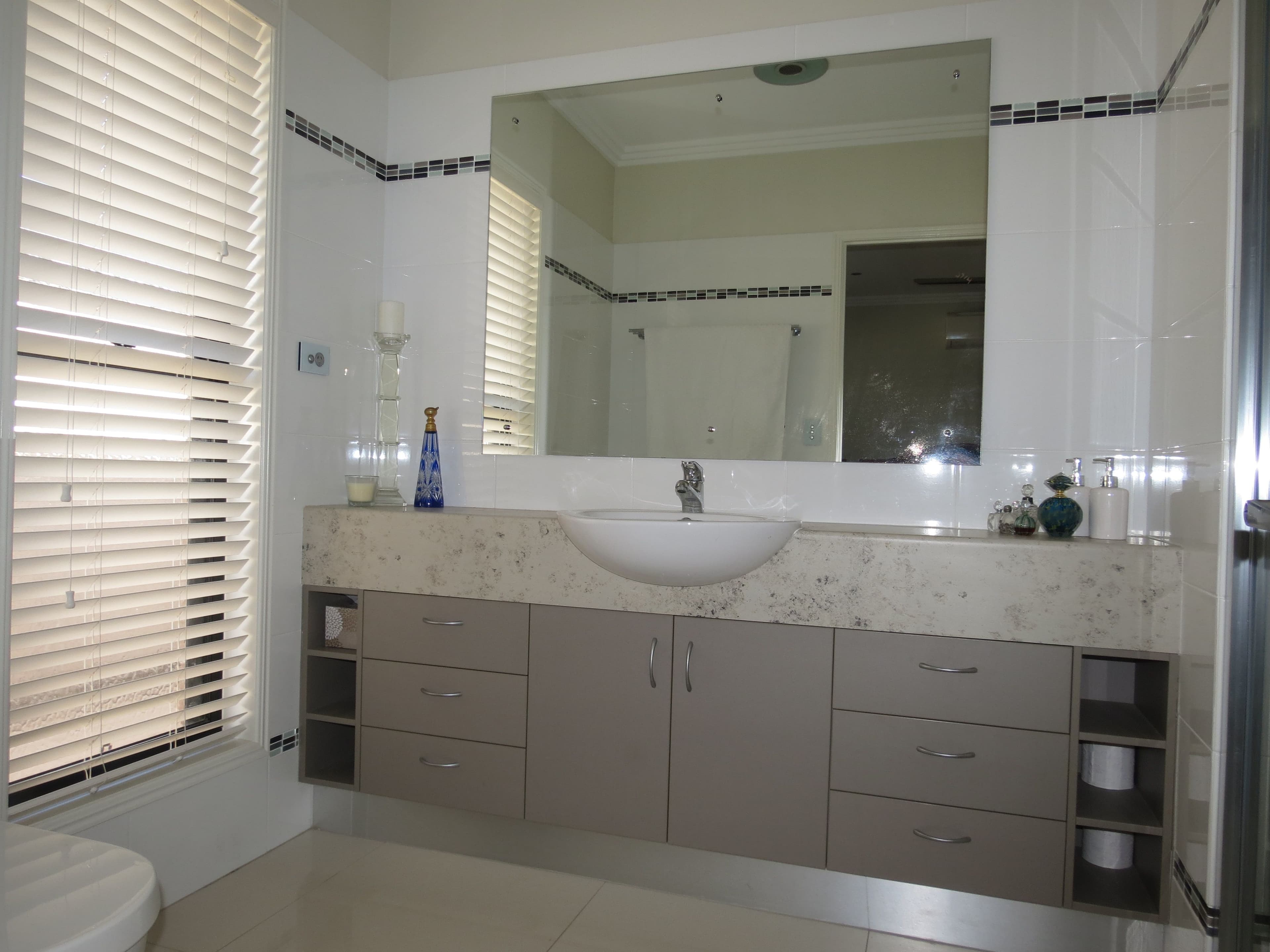 31 Wright Street, Emerald QLD 4720, Emerald - Thumbnail 8