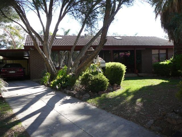 8 Vokes Place, PARALOWIE SA 5108, Paralowie - Image 1