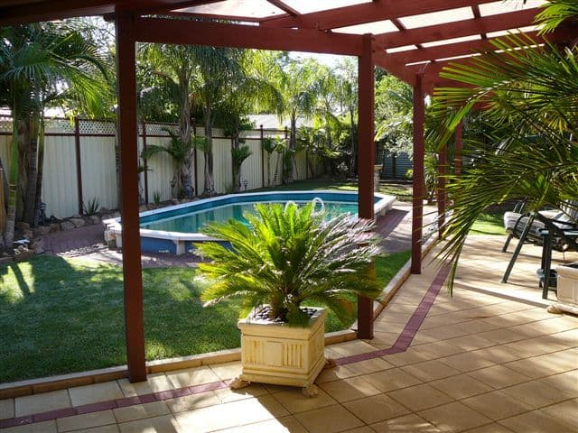 8 Vokes Place, PARALOWIE SA 5108, Paralowie - Thumbnail 2