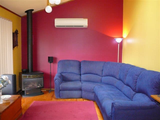 8 Vokes Place, PARALOWIE SA 5108, Paralowie - Thumbnail 3