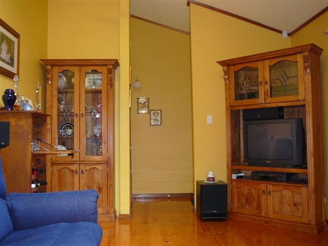8 Vokes Place, PARALOWIE SA 5108, Paralowie - Thumbnail 4