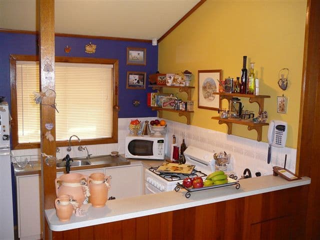 8 Vokes Place, PARALOWIE SA 5108, Paralowie - Thumbnail 5