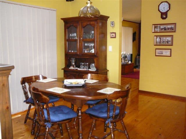 8 Vokes Place, PARALOWIE SA 5108, Paralowie - Thumbnail 6