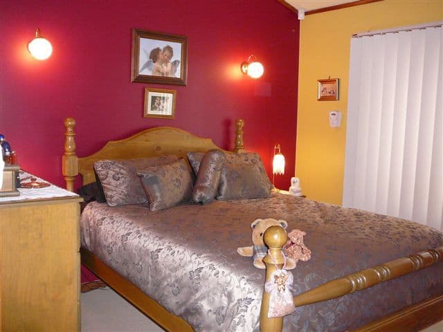 8 Vokes Place, PARALOWIE SA 5108, Paralowie - Thumbnail 7