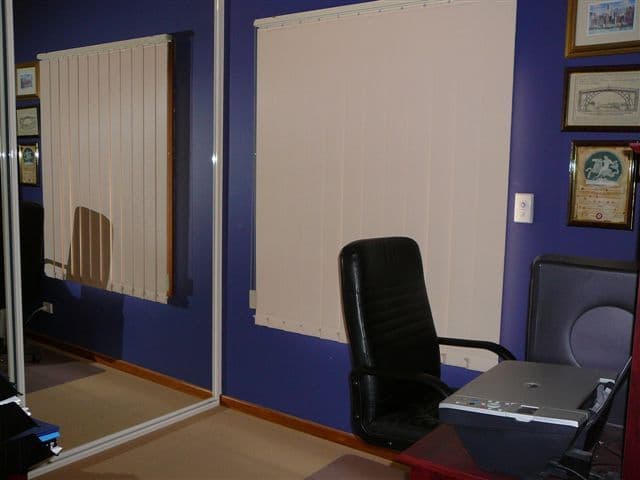 8 Vokes Place, PARALOWIE SA 5108, Paralowie - Thumbnail 8