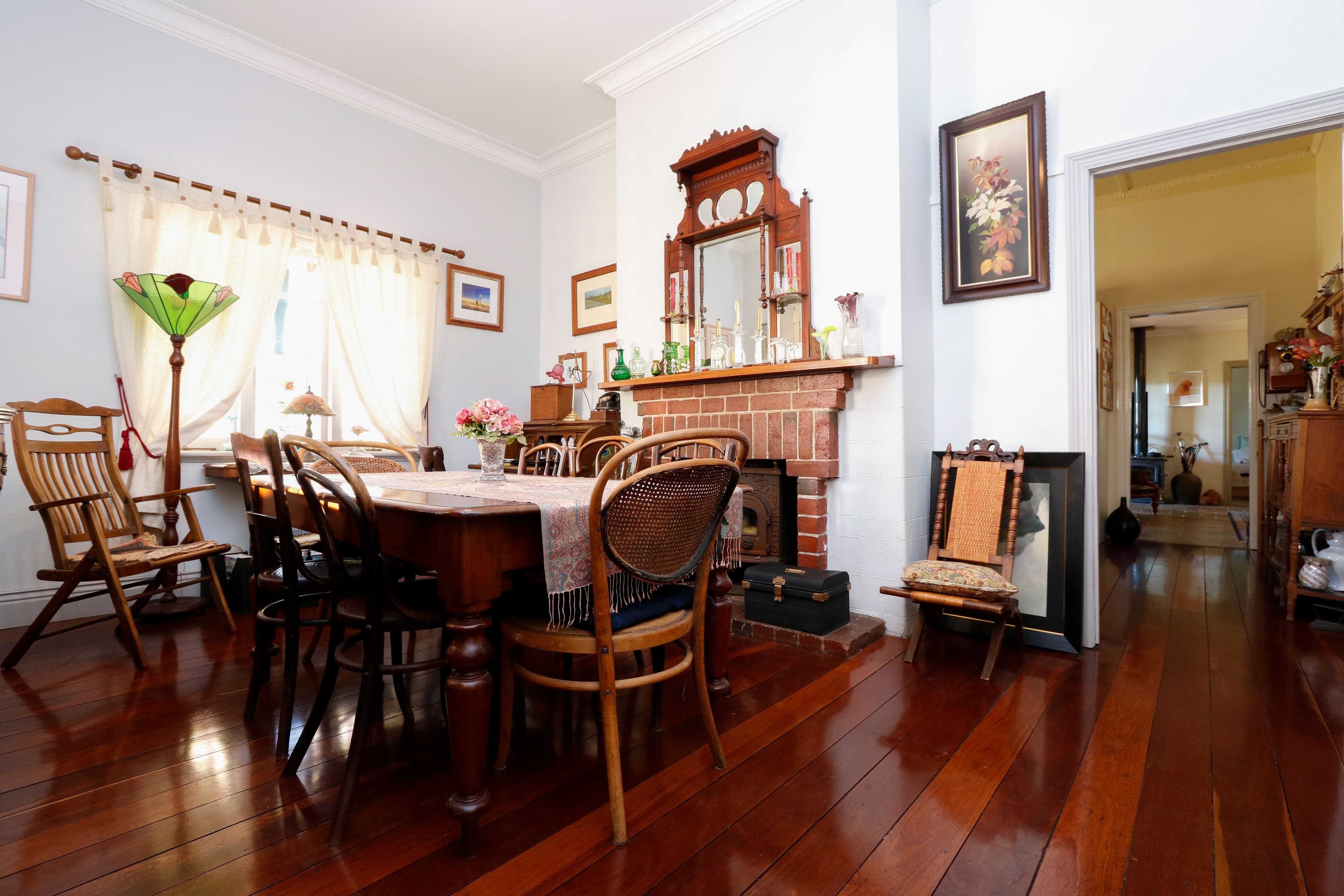 49 Spencer Street, Bridgetown WA 6255, Bridgetown - Thumbnail 2