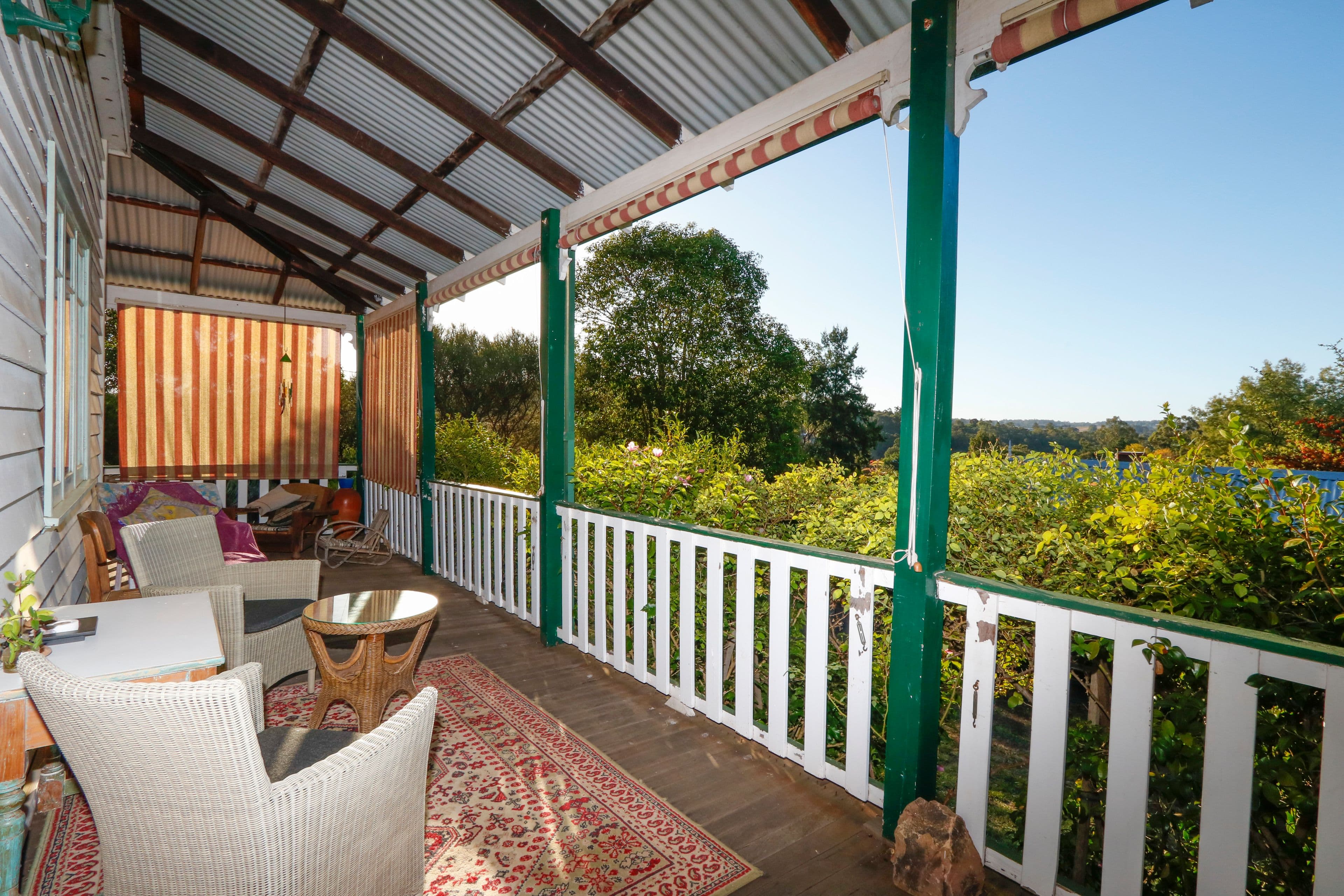49 Spencer Street, Bridgetown WA 6255, Bridgetown - Thumbnail 3