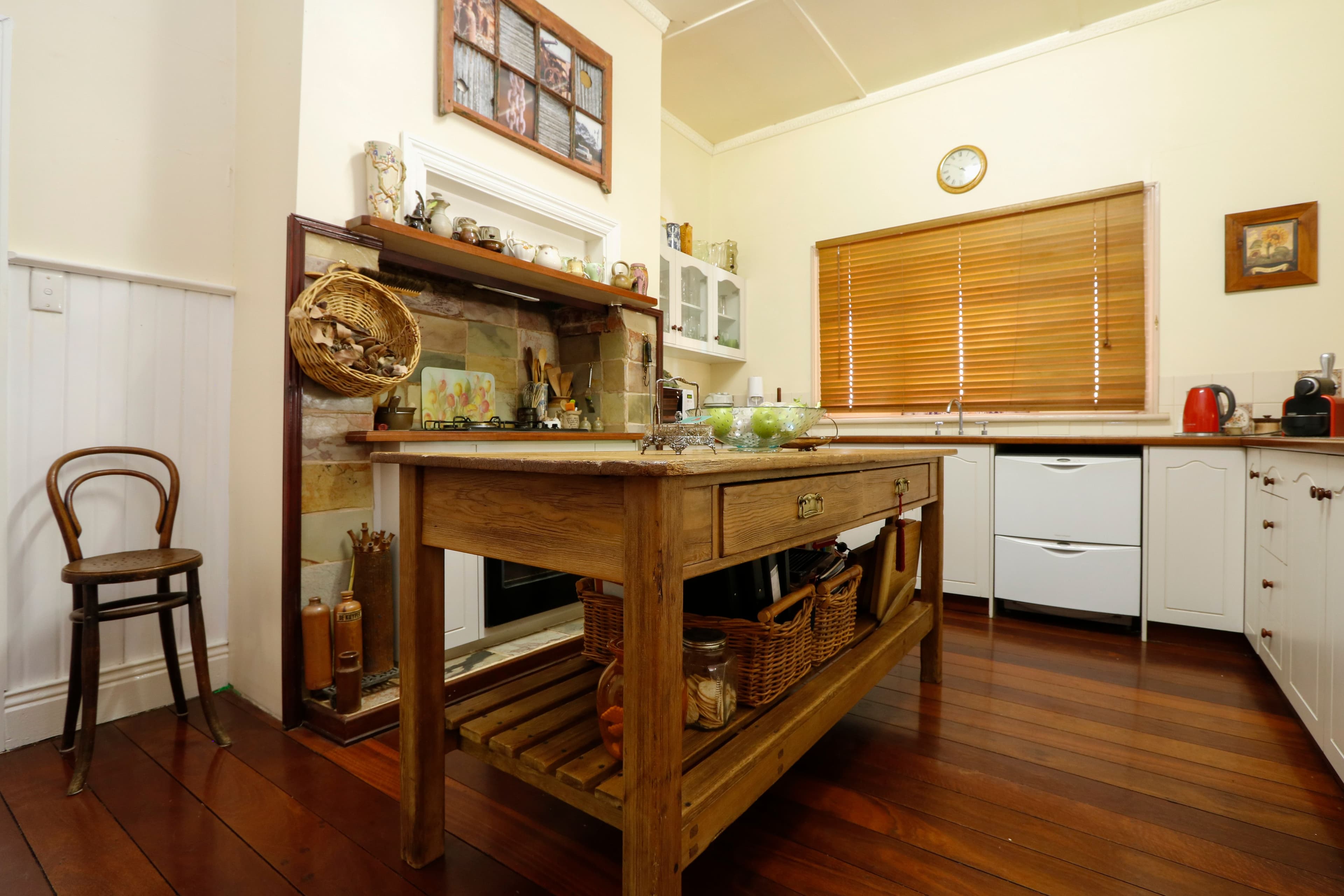 49 Spencer Street, Bridgetown WA 6255, Bridgetown - Thumbnail 4