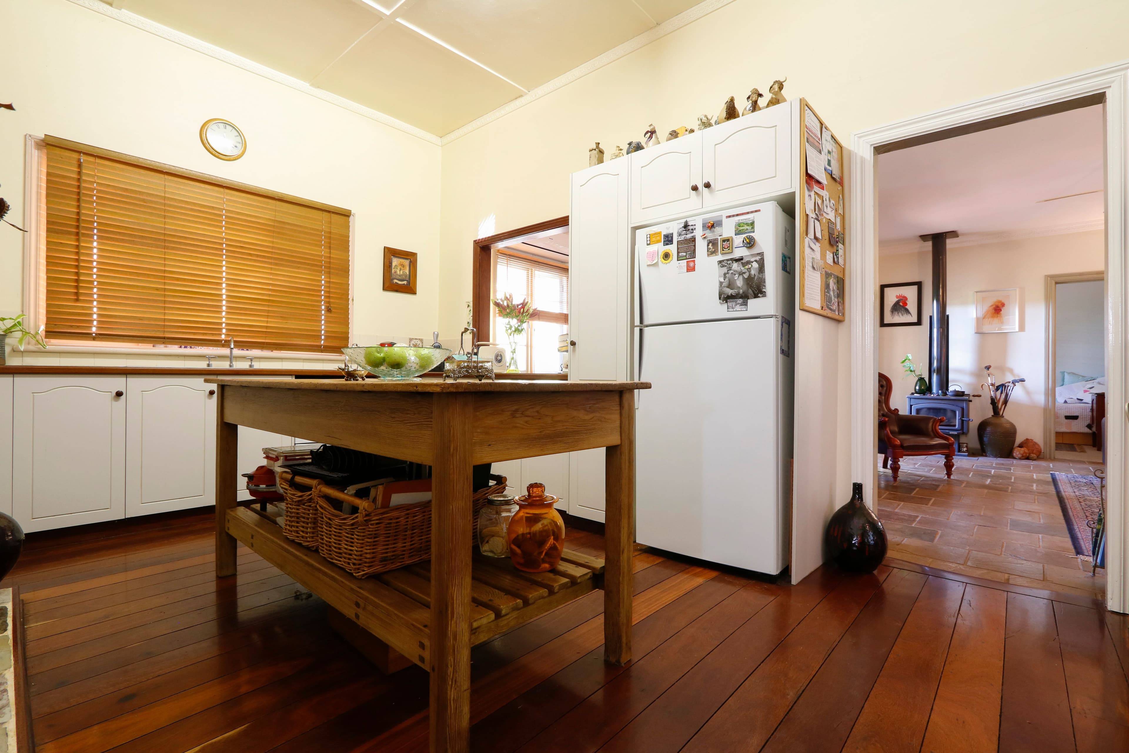49 Spencer Street, Bridgetown WA 6255, Bridgetown - Thumbnail 5