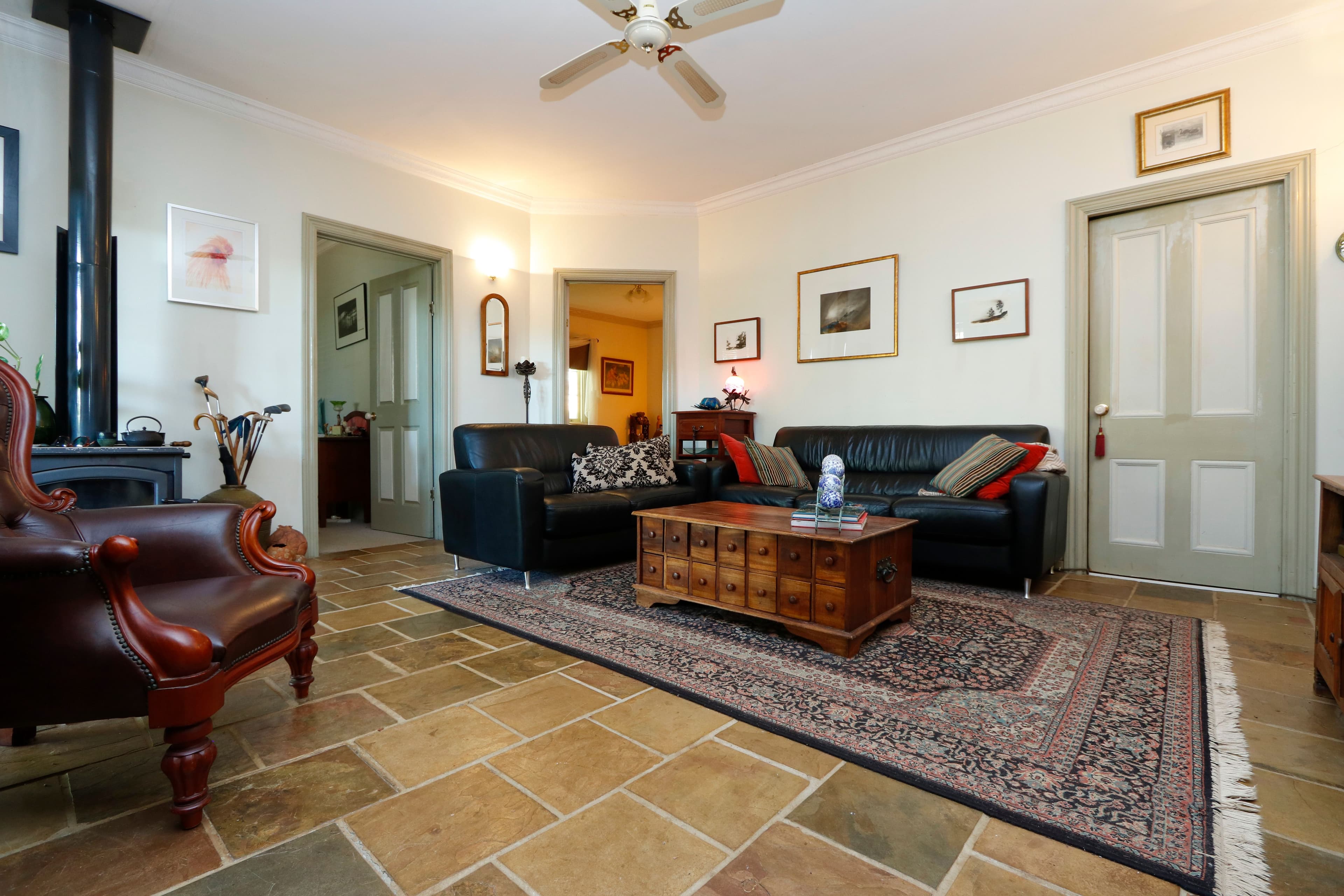 49 Spencer Street, Bridgetown WA 6255, Bridgetown - Thumbnail 6