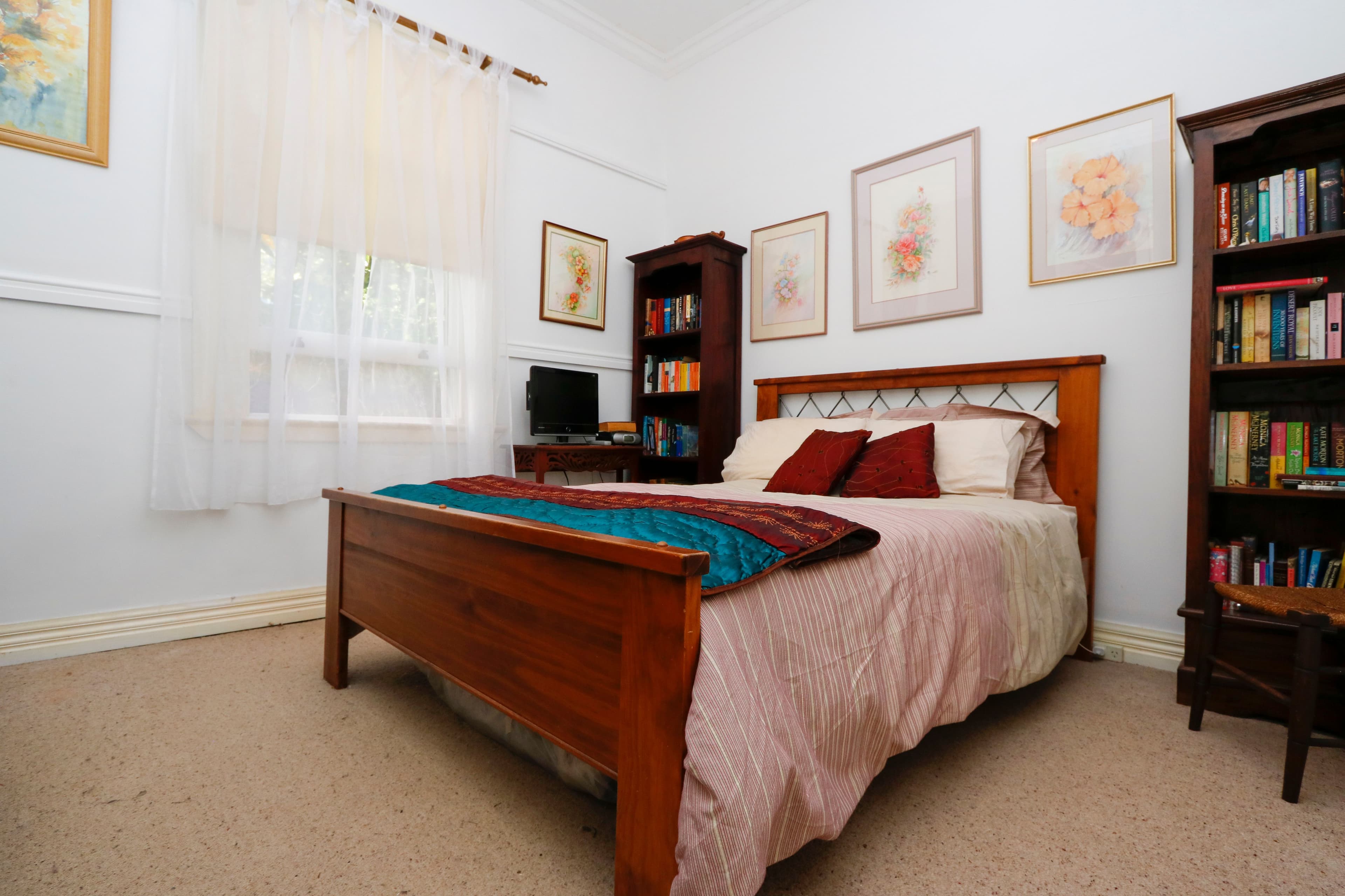 49 Spencer Street, Bridgetown WA 6255, Bridgetown - Thumbnail 7