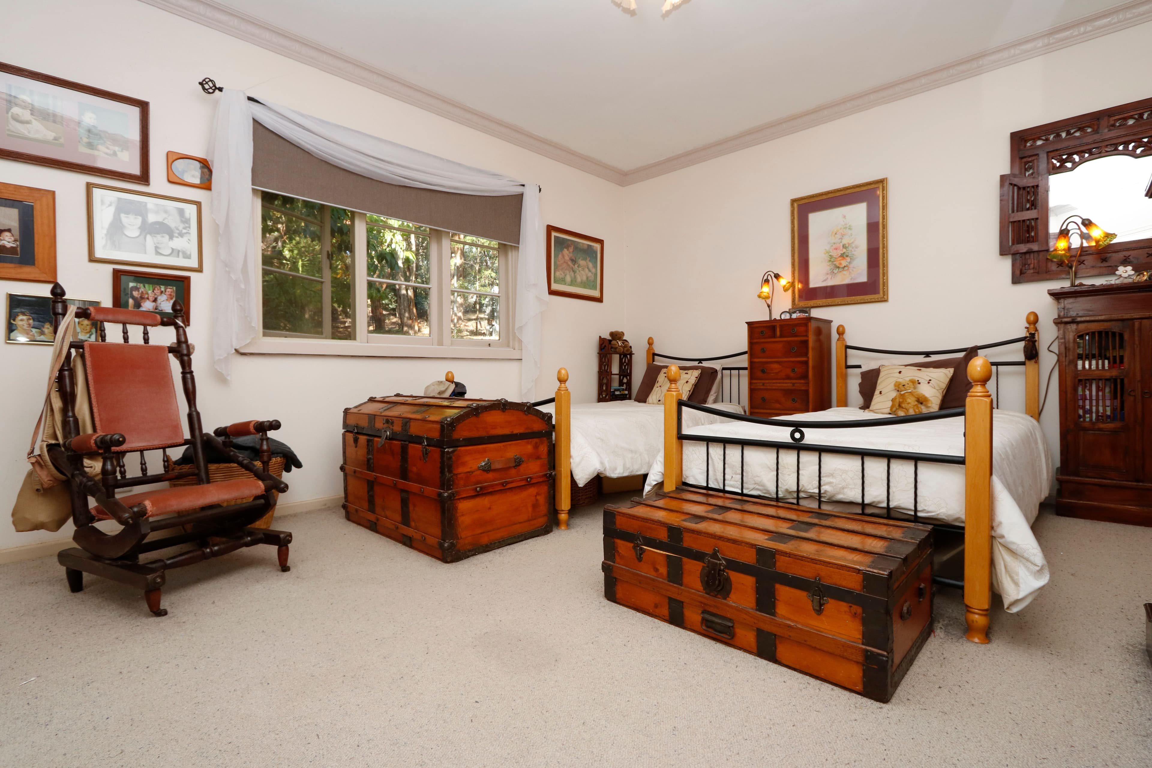 49 Spencer Street, Bridgetown WA 6255, Bridgetown - Thumbnail 8