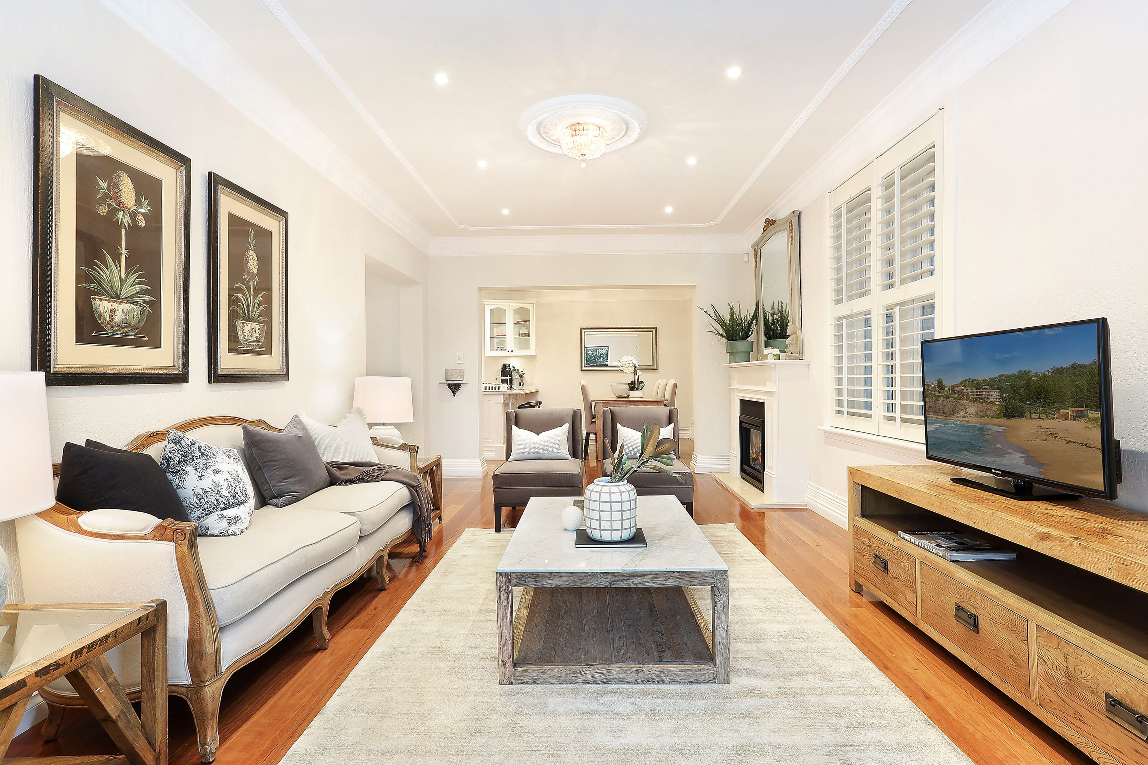 7 Longworth Avenue, Point Piper NSW 2027, Point Piper - Image 1