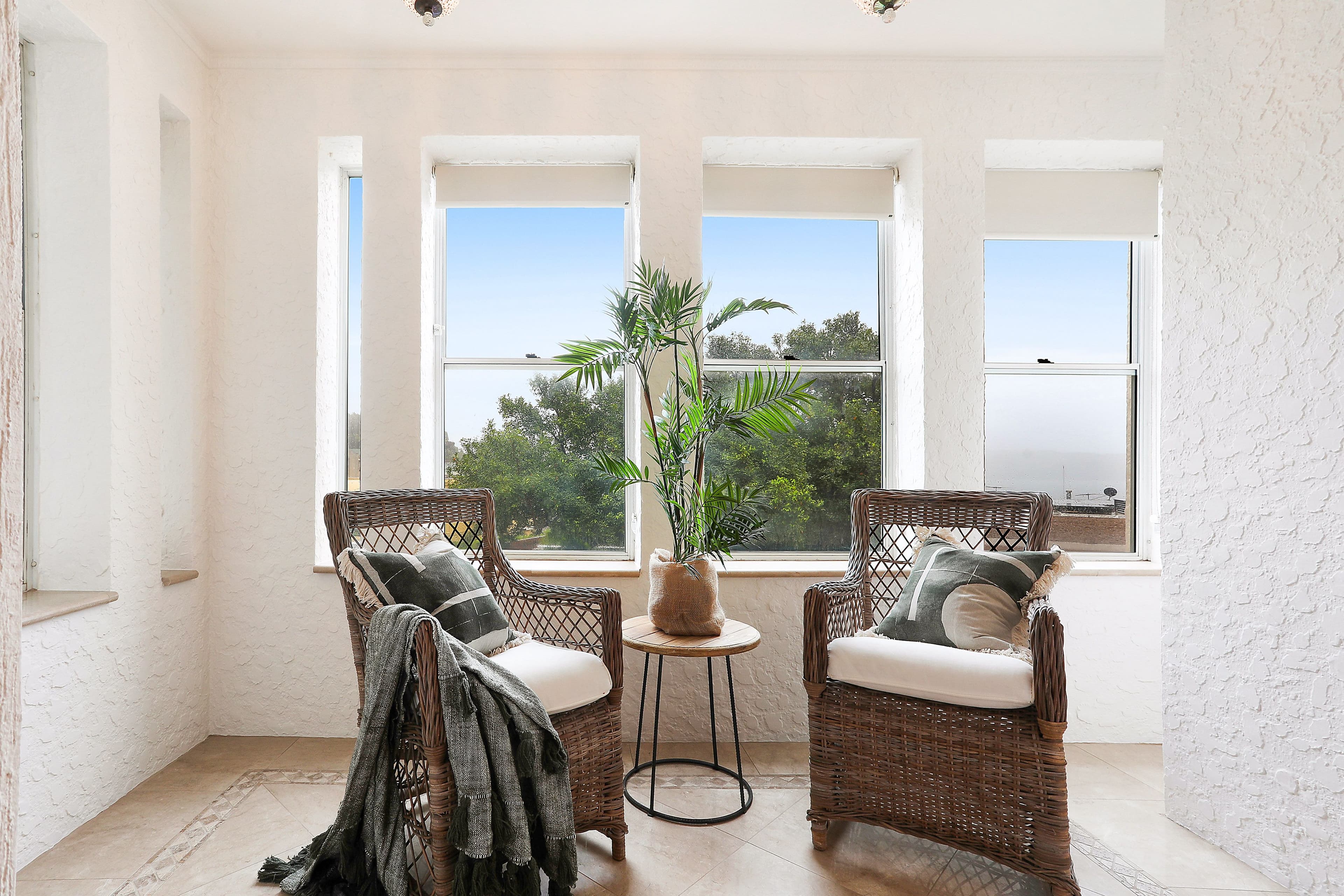 7 Longworth Avenue, Point Piper NSW 2027, Point Piper - Thumbnail 2