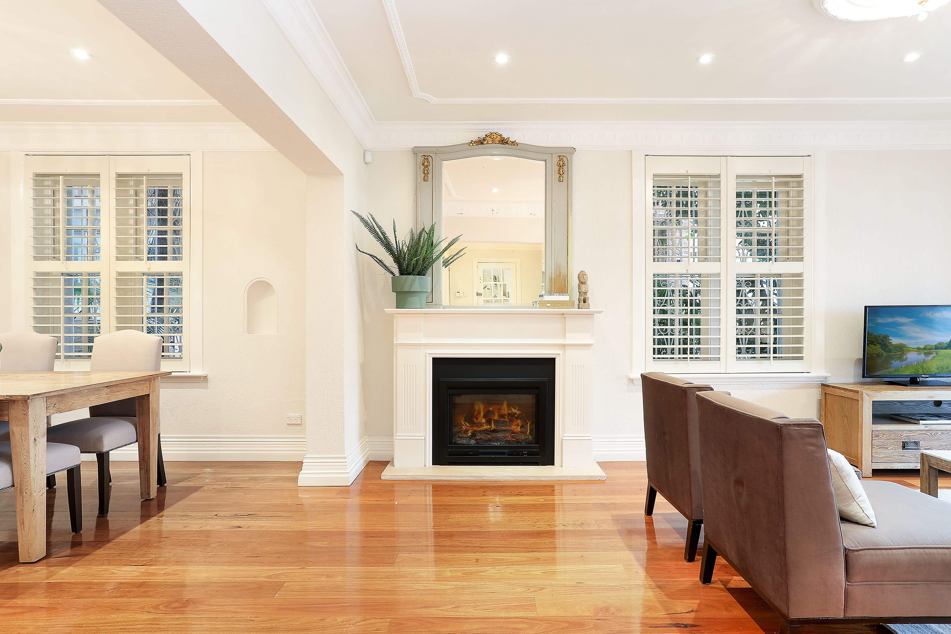 7 Longworth Avenue, Point Piper NSW 2027, Point Piper - Thumbnail 3