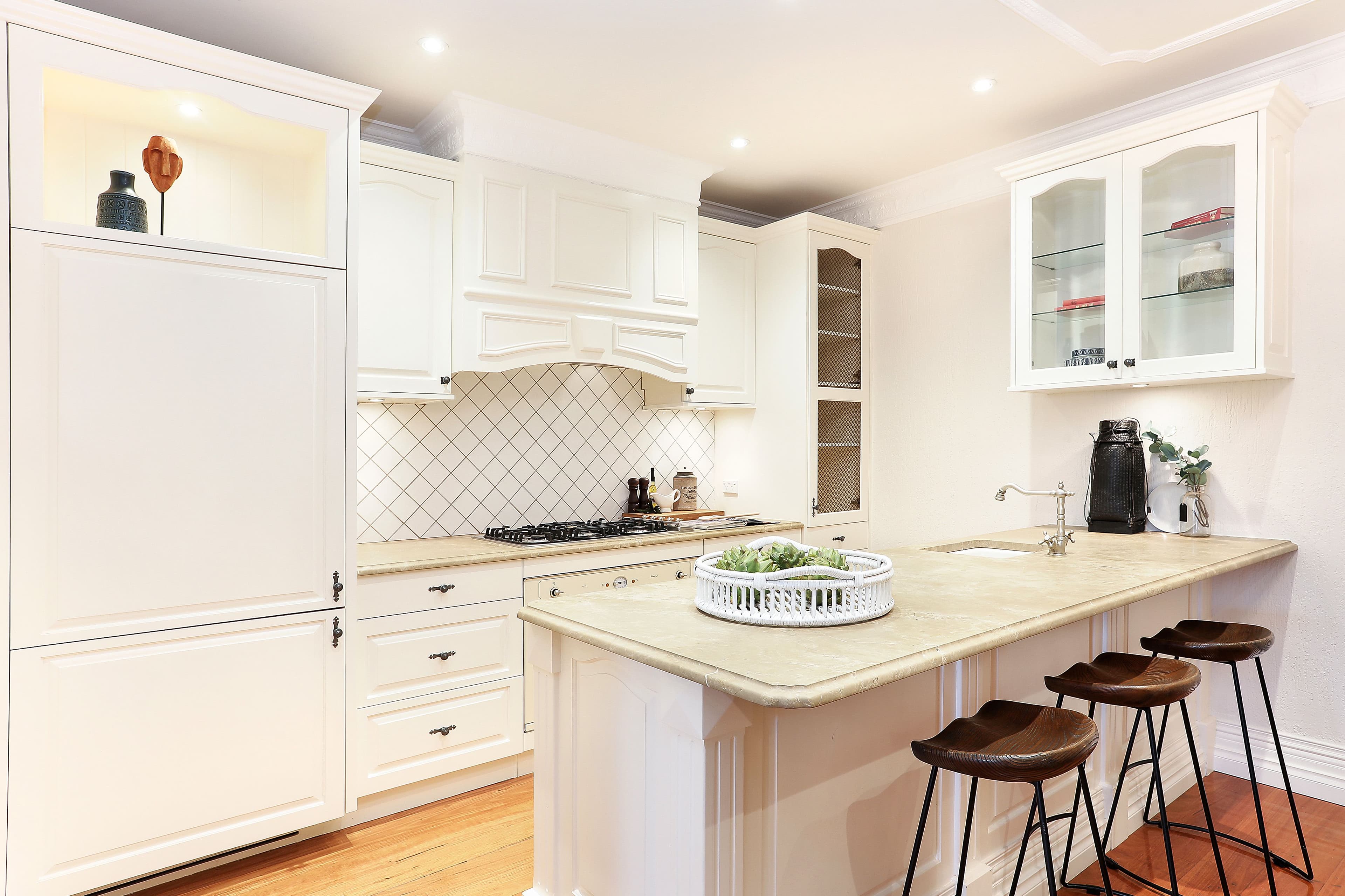 7 Longworth Avenue, Point Piper NSW 2027, Point Piper - Thumbnail 4