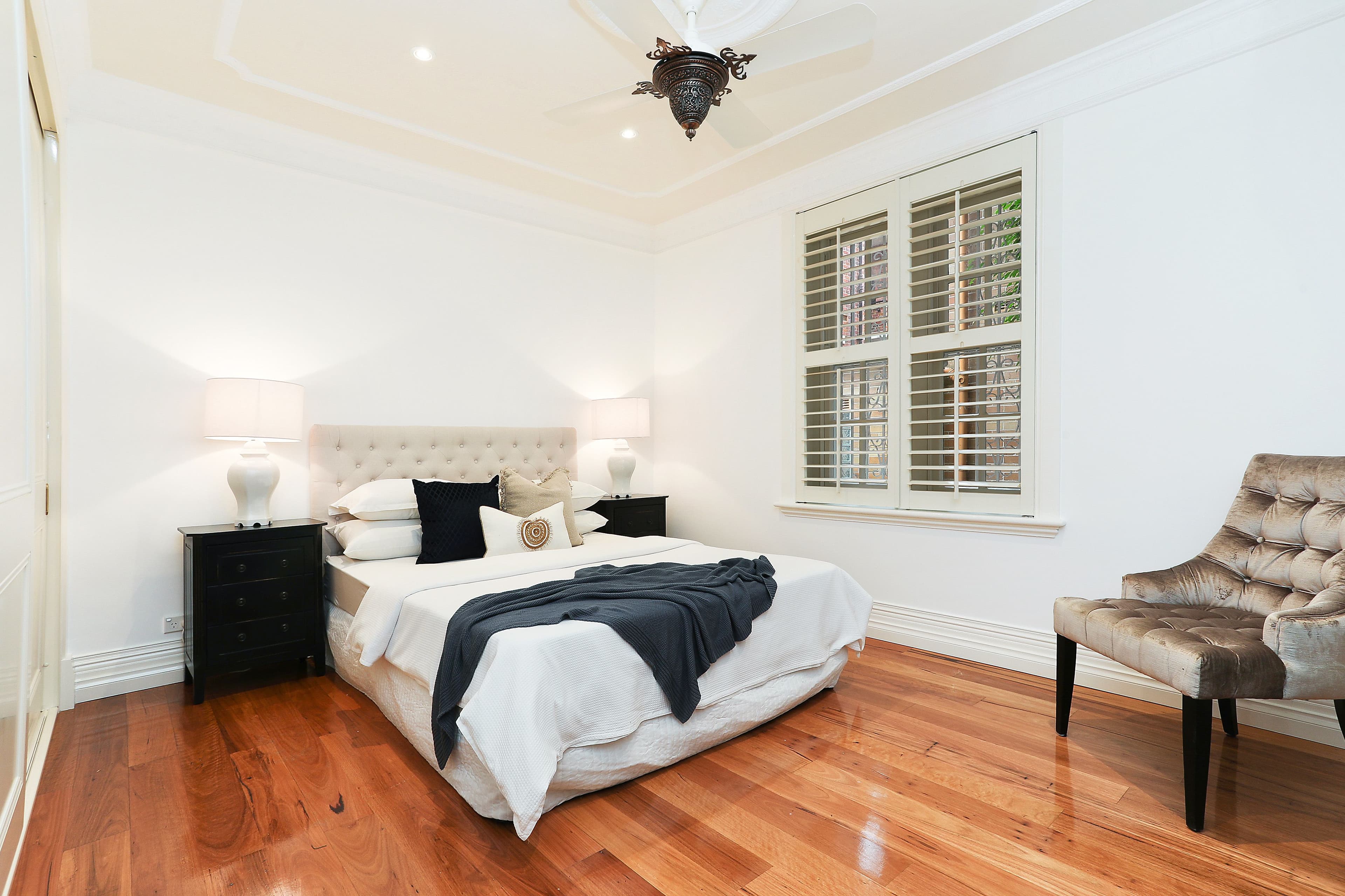 7 Longworth Avenue, Point Piper NSW 2027, Point Piper - Thumbnail 5