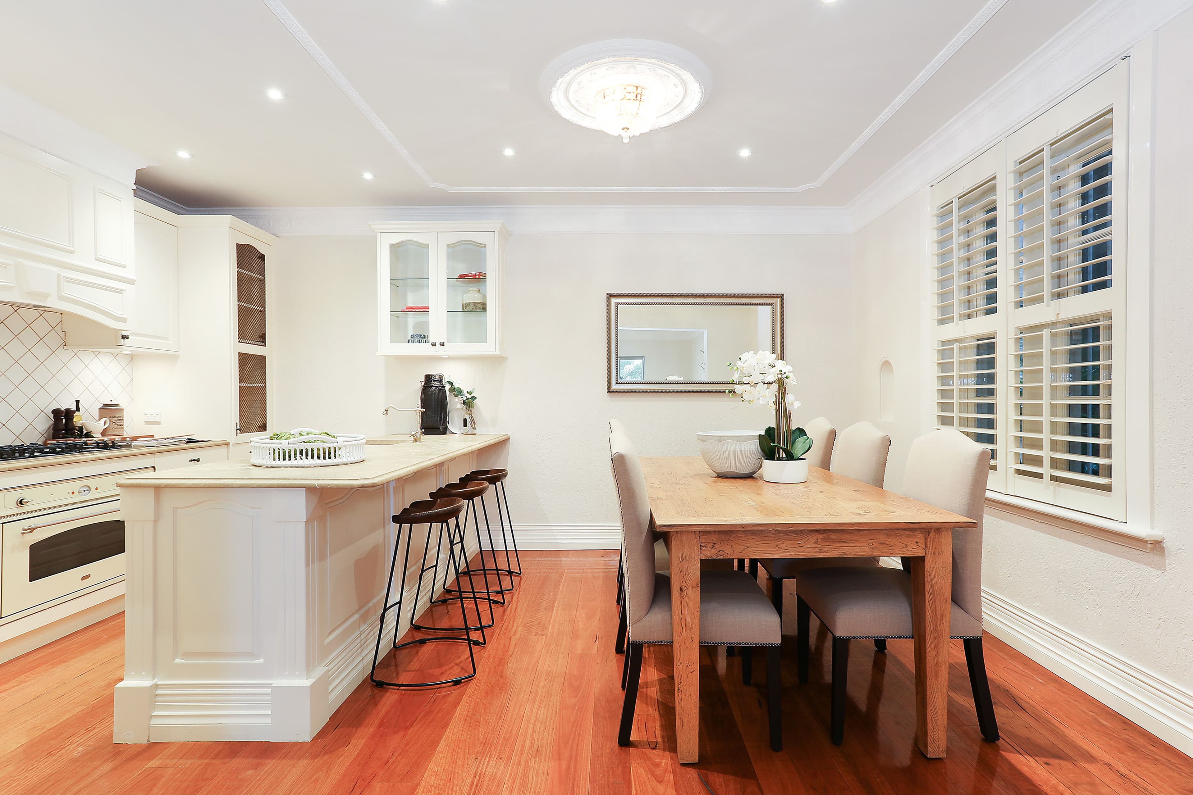 7 Longworth Avenue, Point Piper NSW 2027, Point Piper - Thumbnail 8