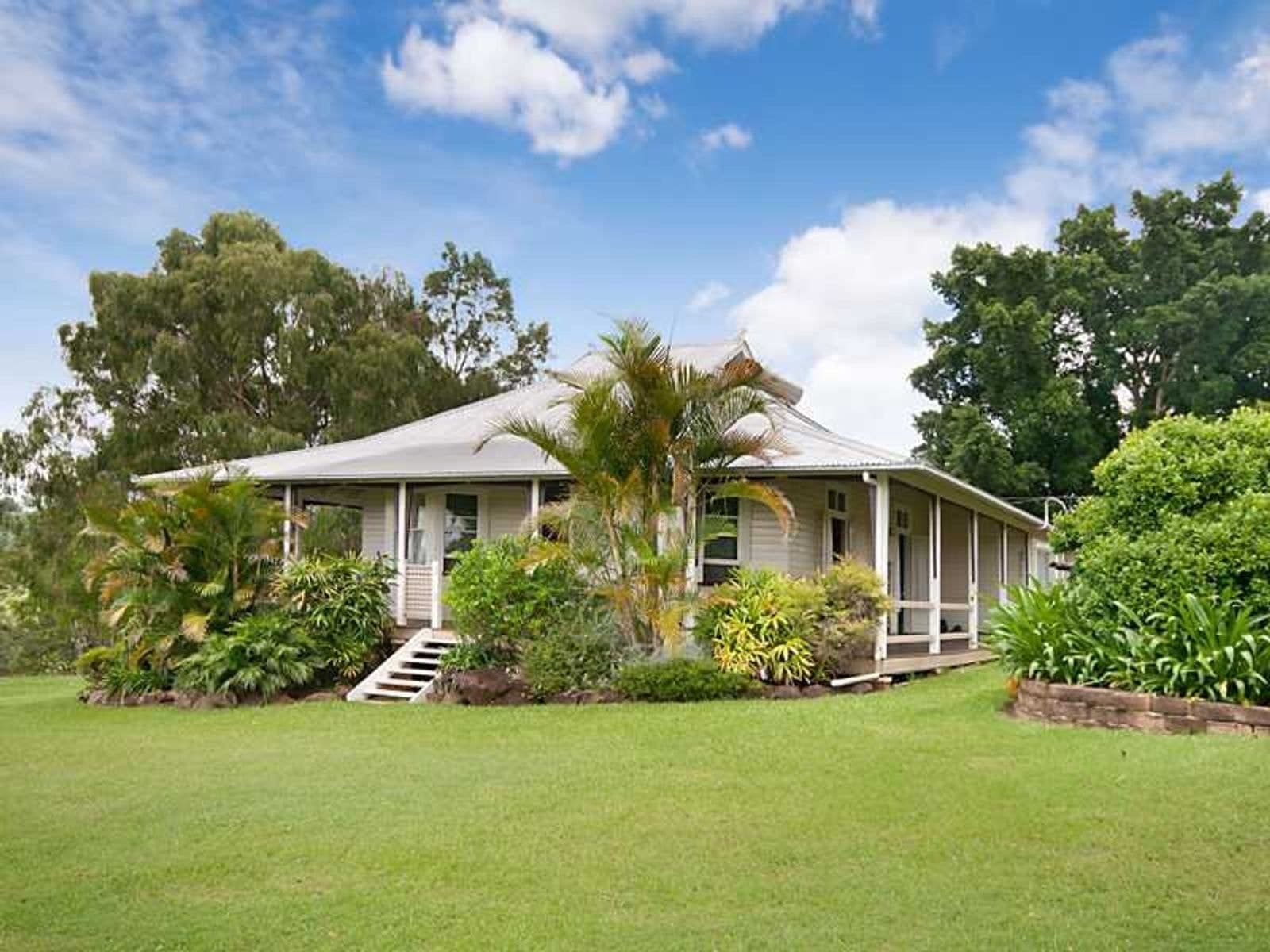 187 Cross Road, Numulgi - Thumbnail 4