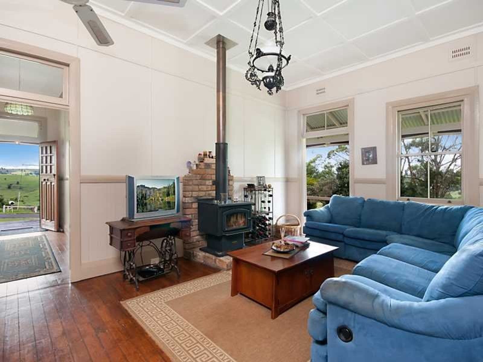 187 Cross Road, Numulgi - Thumbnail 8