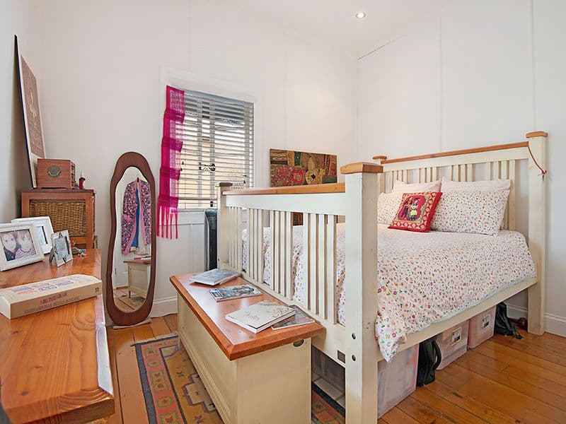 18 Hipwood Street, SPRING HILL QLD 4000, Spring Hill - Thumbnail 7
