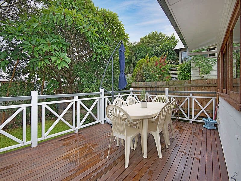 18 Hipwood Street, SPRING HILL QLD 4000, Spring Hill - Thumbnail 8