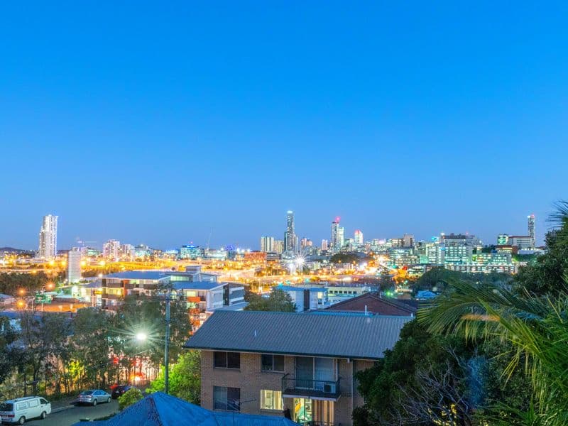 20 Rosemount Terrace, WINDSOR QLD 4030, Windsor - Image 1