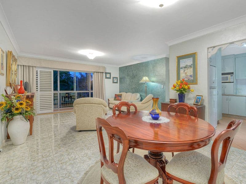 20 Rosemount Terrace, WINDSOR QLD 4030, Windsor - Thumbnail 3