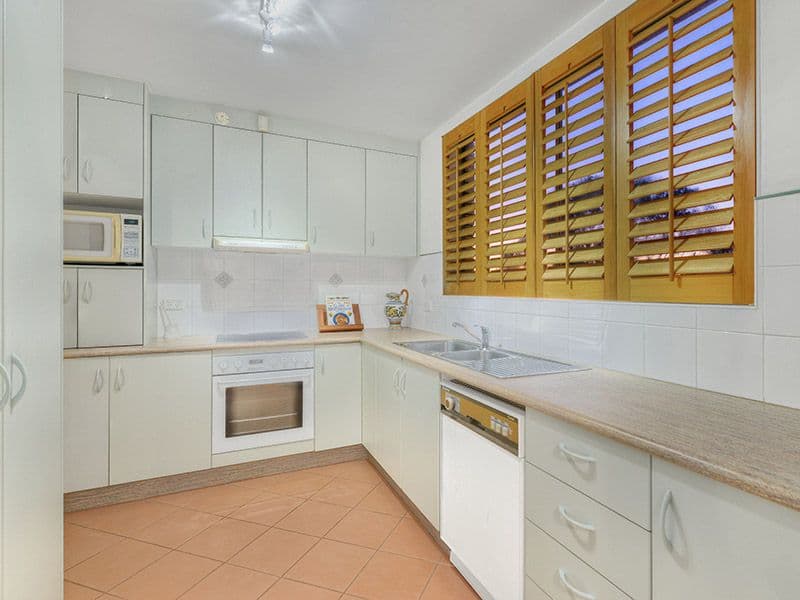 20 Rosemount Terrace, WINDSOR QLD 4030, Windsor - Thumbnail 4