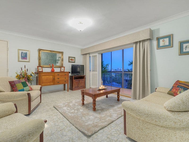 20 Rosemount Terrace, WINDSOR QLD 4030, Windsor - Thumbnail 5