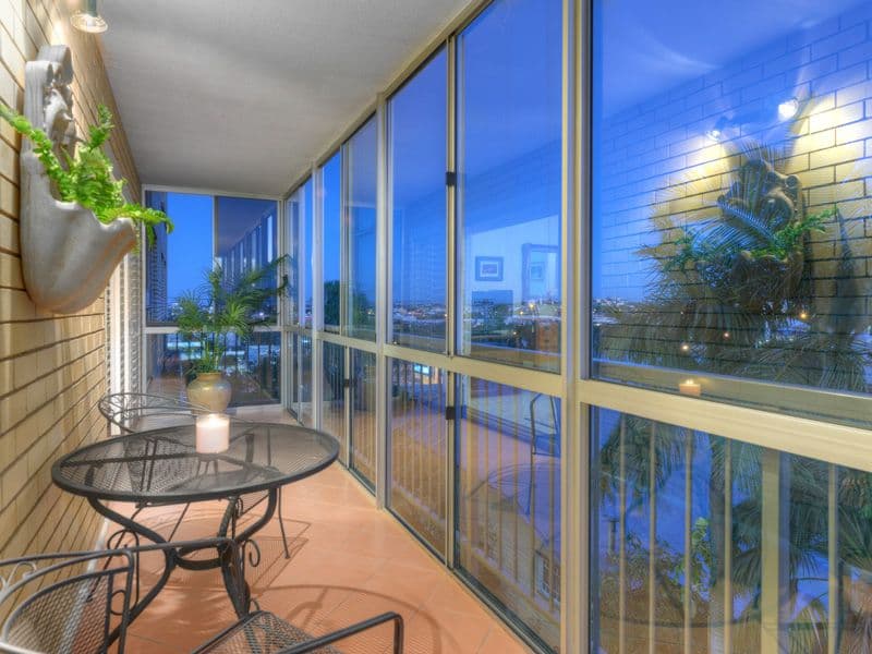 20 Rosemount Terrace, WINDSOR QLD 4030, Windsor - Thumbnail 6