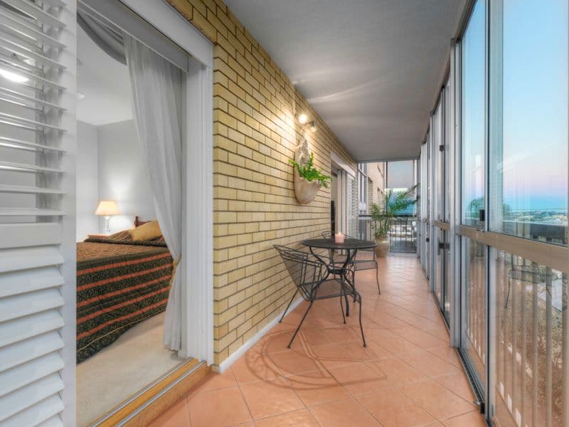 20 Rosemount Terrace, WINDSOR QLD 4030, Windsor - Thumbnail 7