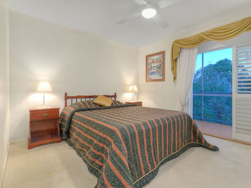 20 Rosemount Terrace, WINDSOR QLD 4030, Windsor - Thumbnail 8