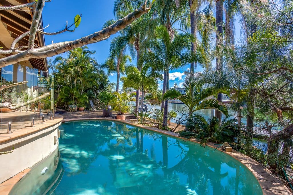 17 Savoy Drive, Broadbeach Waters QLD 4218, Broadbeach Waters - Image 1