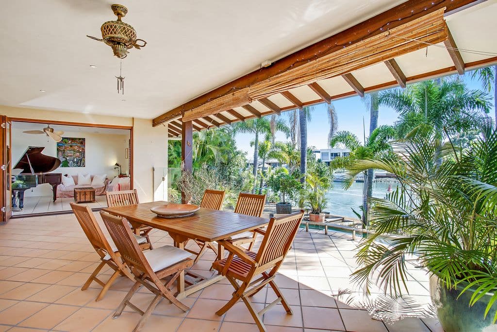 17 Savoy Drive, Broadbeach Waters QLD 4218, Broadbeach Waters - Thumbnail 3