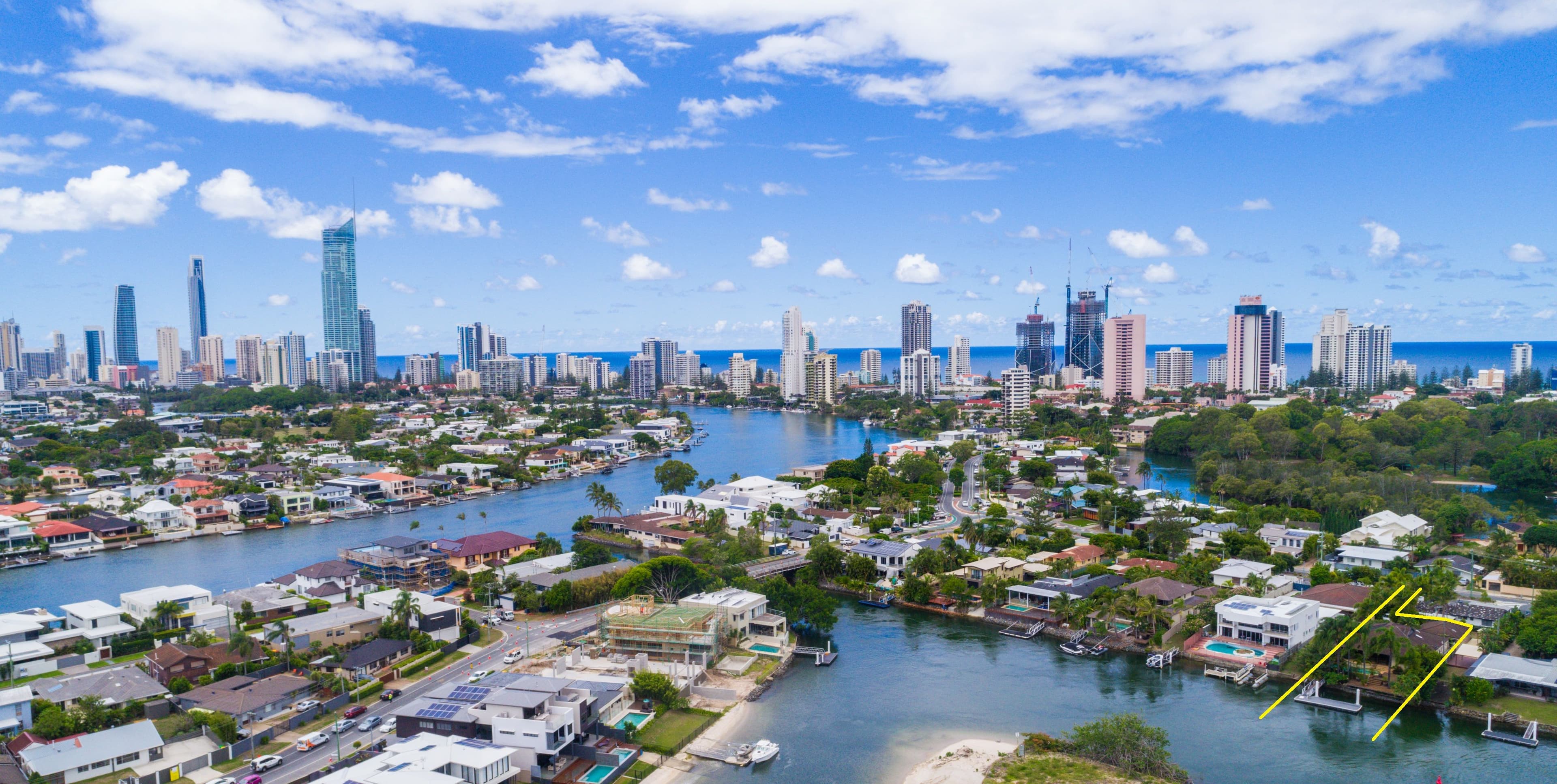 17 Savoy Drive, Broadbeach Waters QLD 4218, Broadbeach Waters - Thumbnail 5