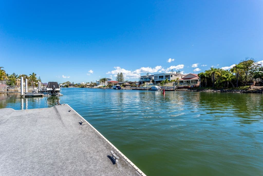 17 Savoy Drive, Broadbeach Waters QLD 4218, Broadbeach Waters - Thumbnail 7