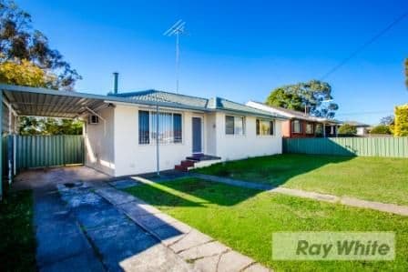 15 Besley Street, CAMBRIDGE PARK NSW 2747, Cambridge Park - Thumbnail 3