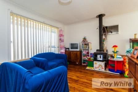15 Besley Street, CAMBRIDGE PARK NSW 2747, Cambridge Park - Thumbnail 4