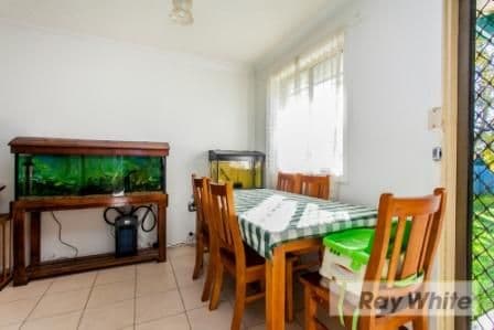 15 Besley Street, CAMBRIDGE PARK NSW 2747, Cambridge Park - Thumbnail 5