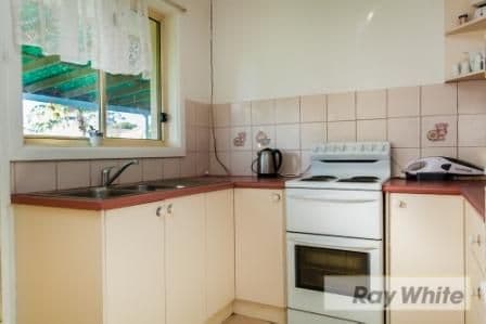 15 Besley Street, CAMBRIDGE PARK NSW 2747, Cambridge Park - Thumbnail 6