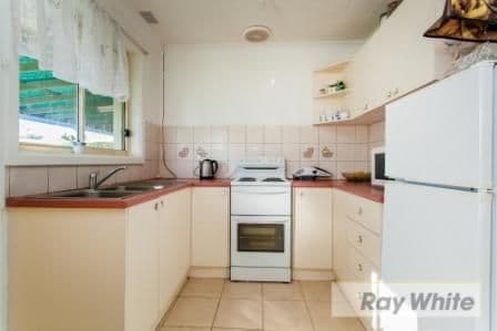 15 Besley Street, CAMBRIDGE PARK NSW 2747, Cambridge Park - Thumbnail 7