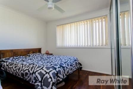 15 Besley Street, CAMBRIDGE PARK NSW 2747, Cambridge Park - Thumbnail 8