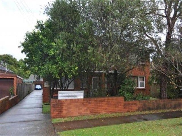 65 Ferguson Avenue, WILEY PARK NSW 2195, Wiley Park - Image 1