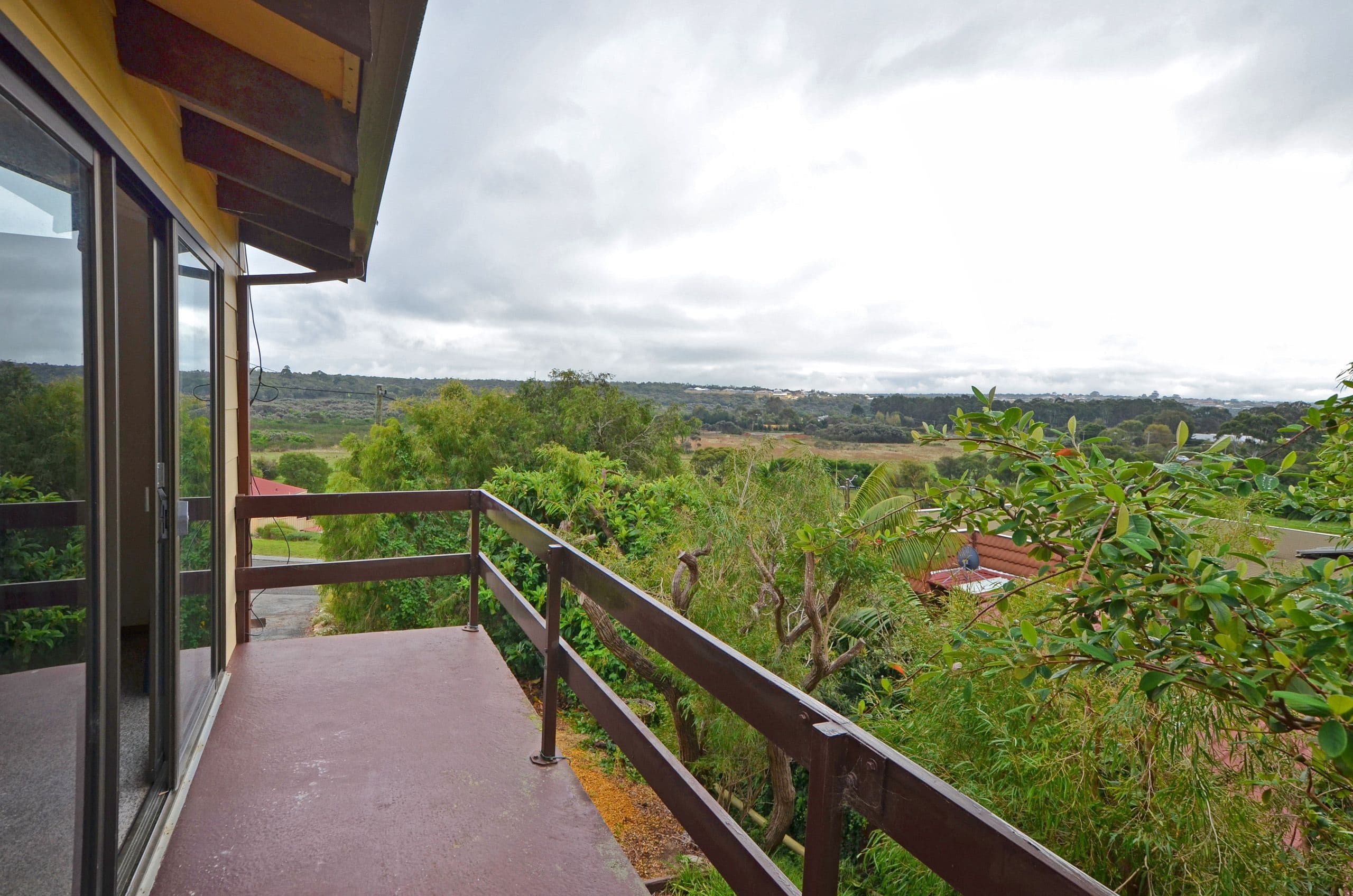1 Hakea Court, Collingwood Heights WA 6330, Collingwood Heights - Image 1