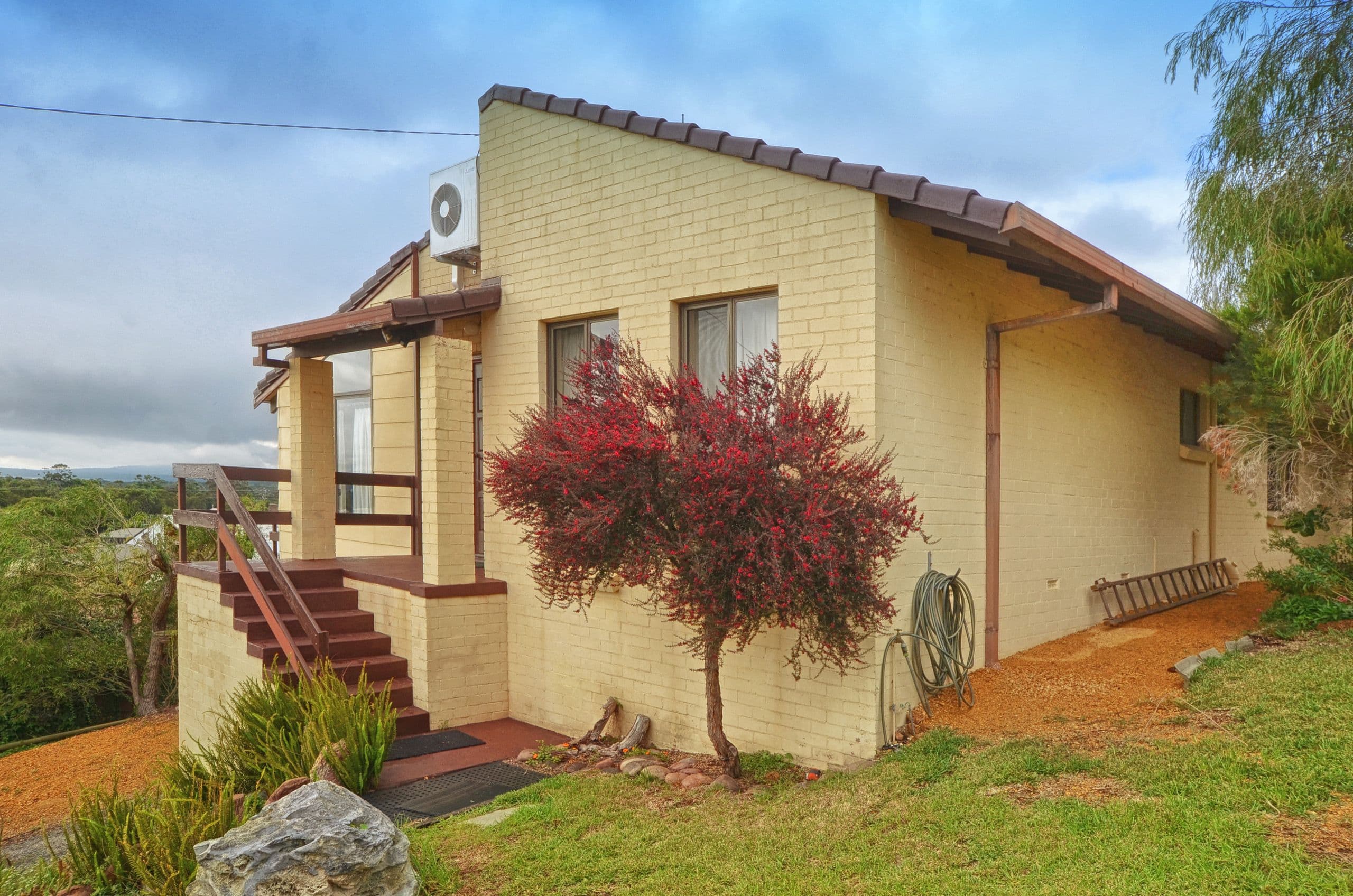 1 Hakea Court, Collingwood Heights WA 6330, Collingwood Heights - Thumbnail 2