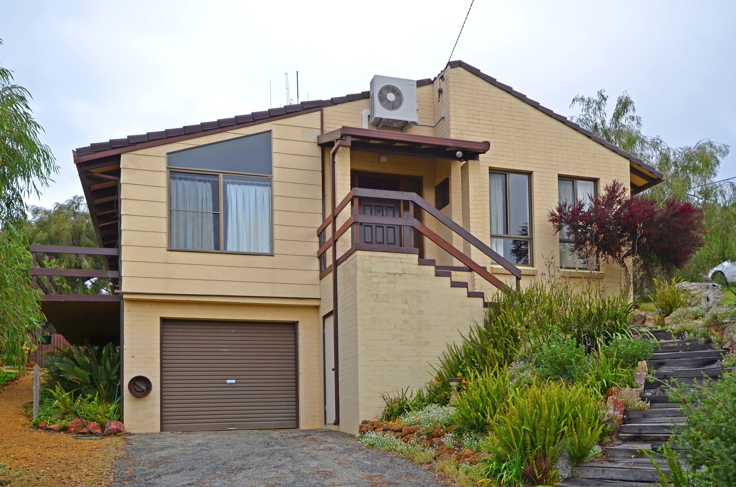 1 Hakea Court, Collingwood Heights WA 6330, Collingwood Heights - Thumbnail 3