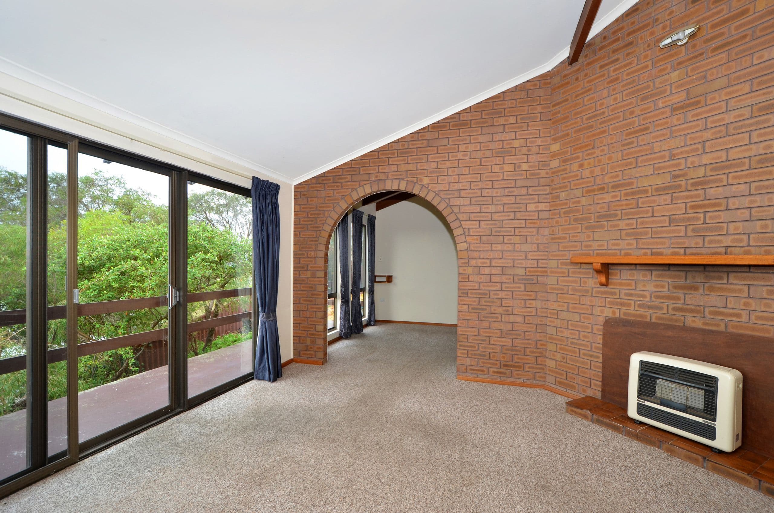1 Hakea Court, Collingwood Heights WA 6330, Collingwood Heights - Thumbnail 4